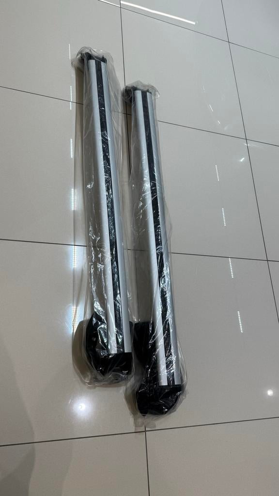 Originele Range Rover Dakdragers voor L405, Ophalen of Verzenden, Zo goed als nieuw