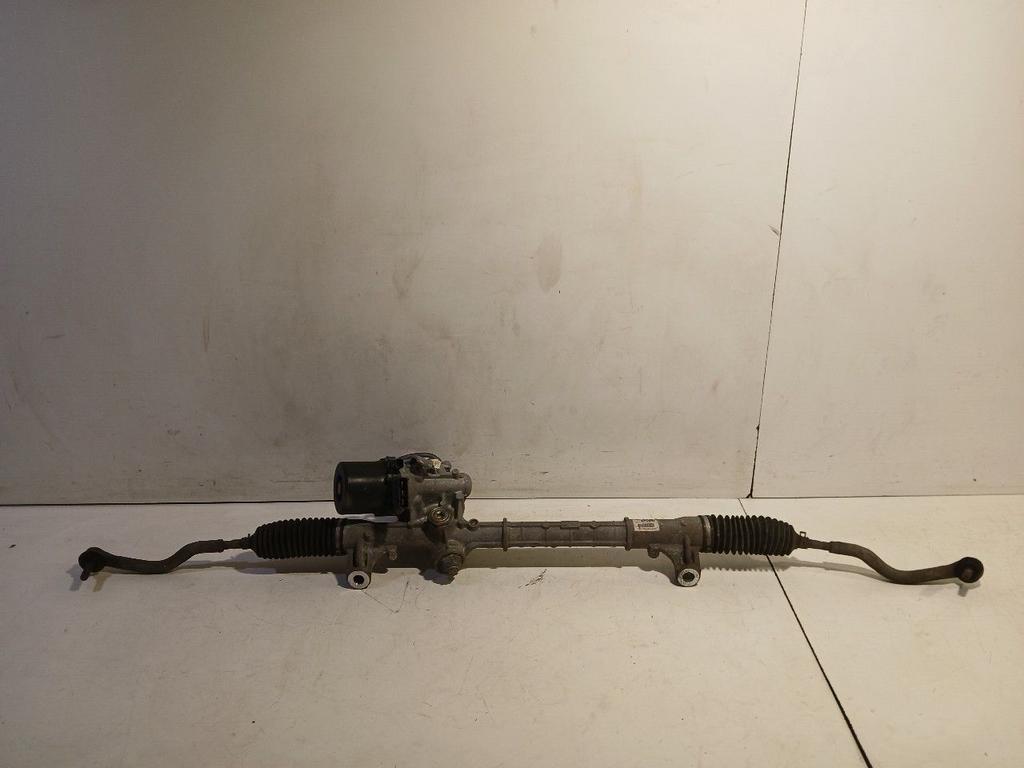 Stuurhuis Honda Civic, Onderdelen@venauto.nl, Gebruikt, Ettenseweg 76, 4706 PB Roosendaal, The Netherlands, Herkomst onderdeel bekend