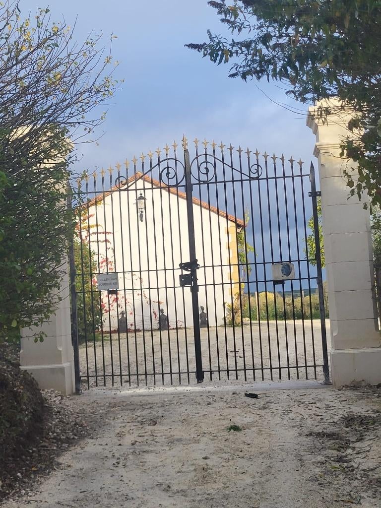 Schitterend gerestaureerde villa/boerderij te huur, Vakantie, Vakantiehuizen | Frankrijk, 5 personen, Bemiddelingsbureau, In bergen of heuvels