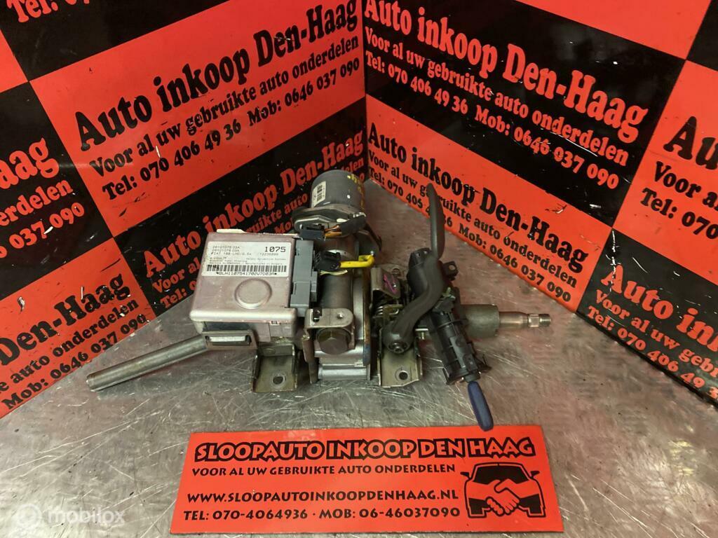 Fiat Punto II ('02-'05) Stuurpomp - 2610107503A, Auto-onderdelen, Ophalen of Verzenden, Gebruikt, Fiat