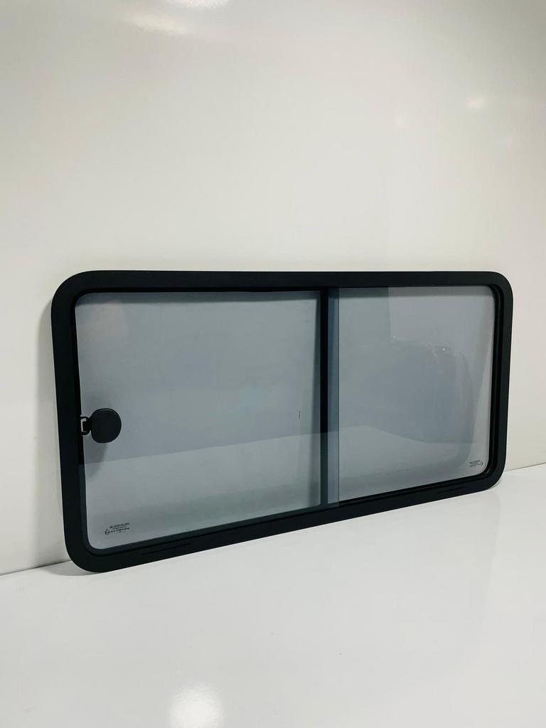 Schuiframen voor Camper & Vans, Ophalen of Verzenden, Nieuw