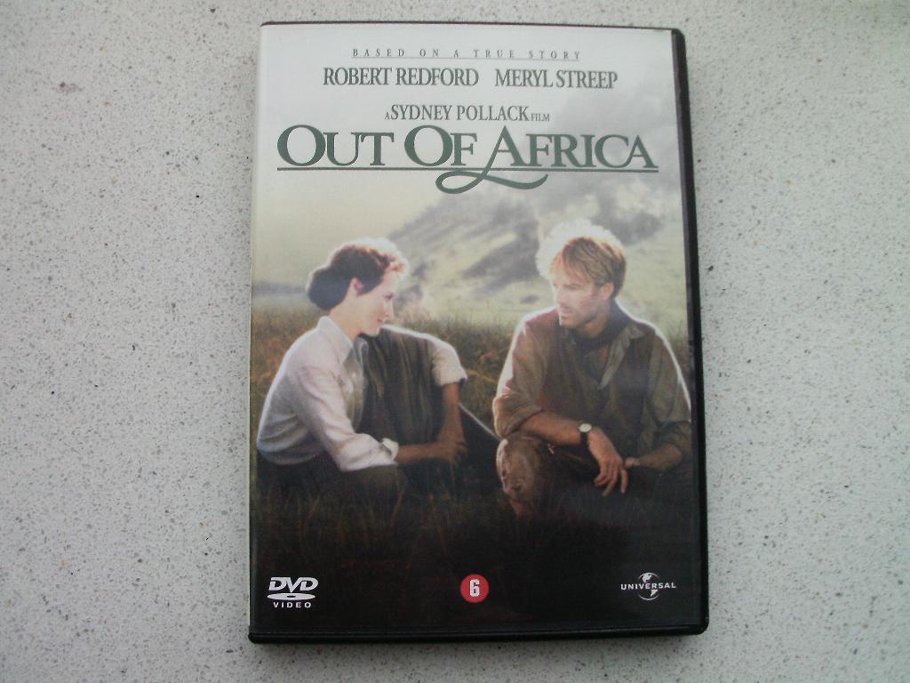 The Graduate The Sting The Warriors Moby dick - gregory peck, Cd's en Dvd's, Dvd's | Klassiekers, Zo goed als nieuw, 1960 tot 1980