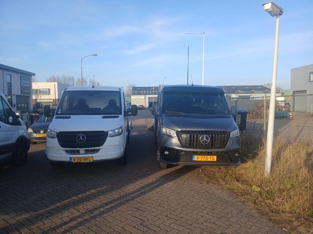 Takelwagens/Oprijwagens te huur/100%GOEDKOOPSTE 100%KM VRIJ, Met chauffeur