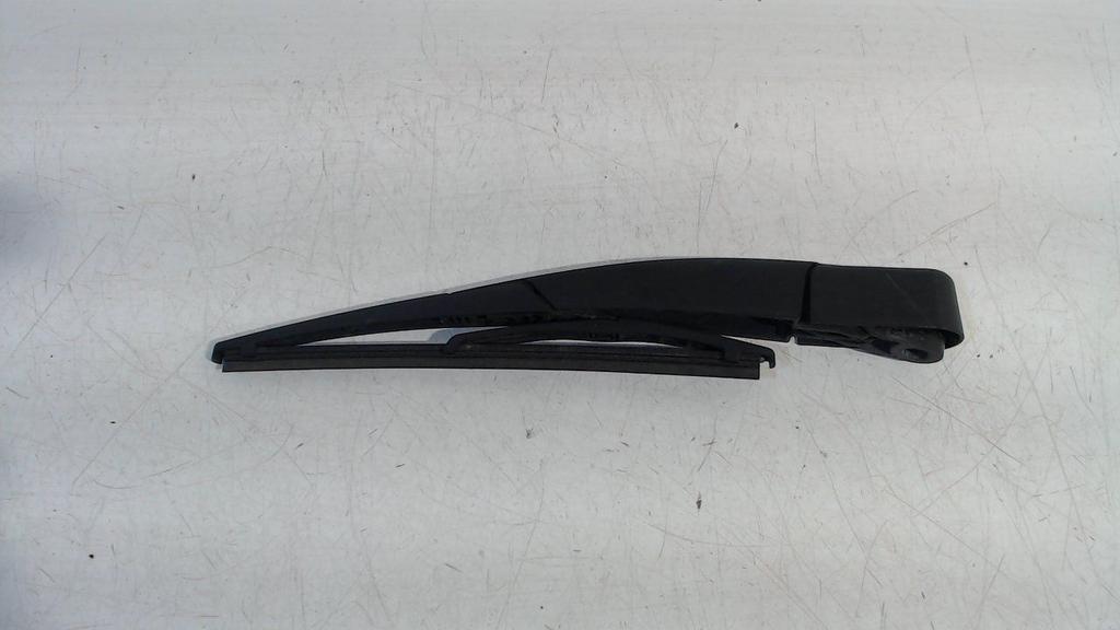 Ruitenwisserarm achterruit Smart Forfour, Auto-onderdelen, Onderdelen@venauto.nl, Van der Ven Autorecycling B.V., Gebruikt, Ettenseweg 76, 4706 PB Roosendaal, The Netherlands