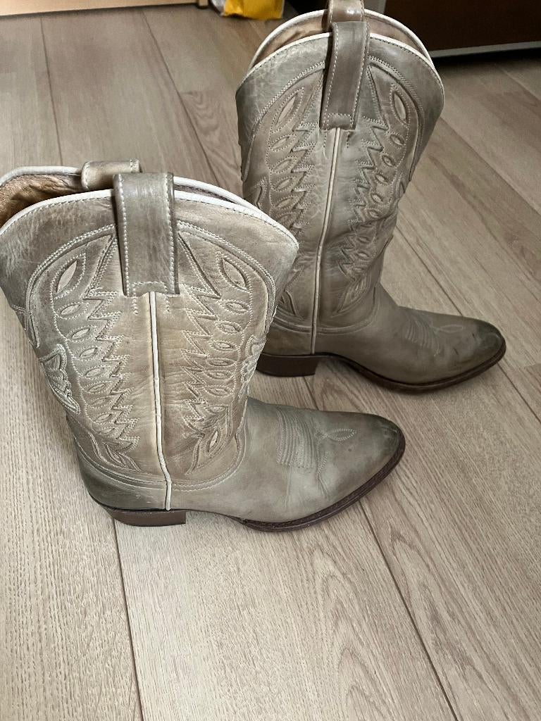 Sendra Dames laarzen....Incl. verzendkosten, Verzenden, Gedragen, Overige kleuren, Hoge laarzen