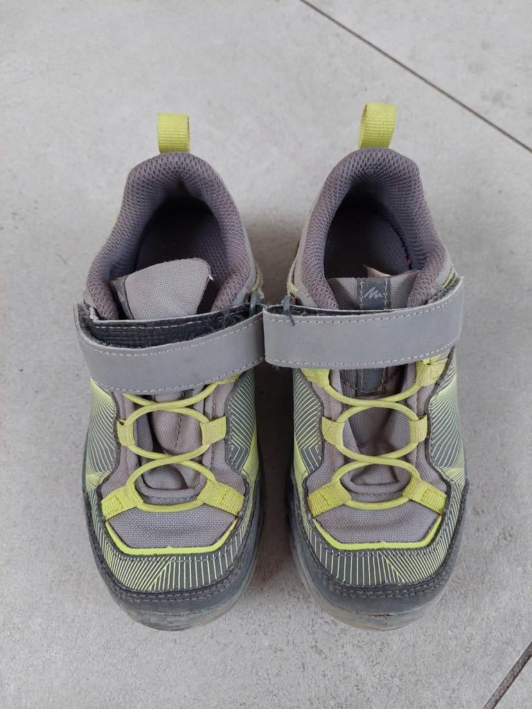 Wandelschoenen kind, Ophalen of Verzenden, Jongen of Meisje, Schoenen