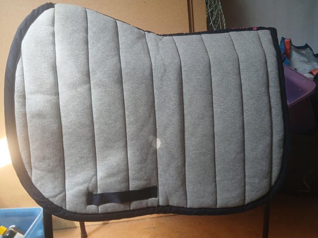 Nette dekjes, Dieren en Toebehoren, Paarden en Pony's | Dekens en Dekjes, Ophalen of Verzenden