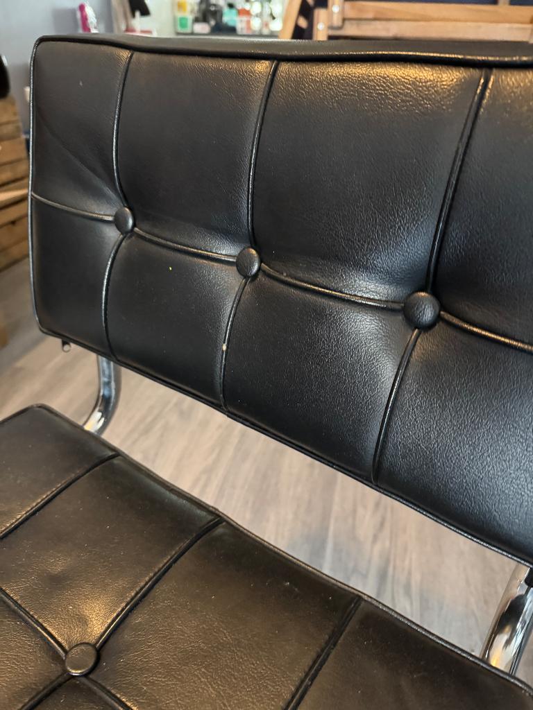 4x eetkamer stoel gratis, Huis en Inrichting, Stoelen, Ophalen, Gebruikt, Overige kleuren, Drie