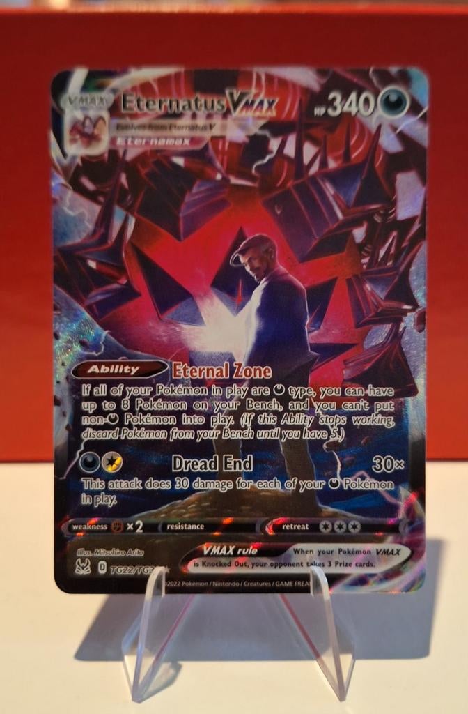 Pokemon, Ophalen of Verzenden, Zo goed als nieuw