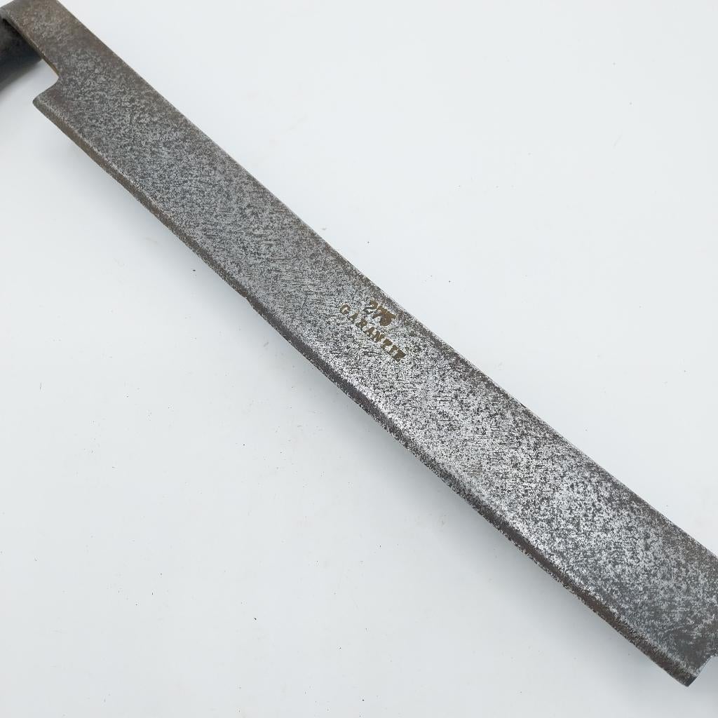 Haalmes (58064-13), Ophalen of Verzenden