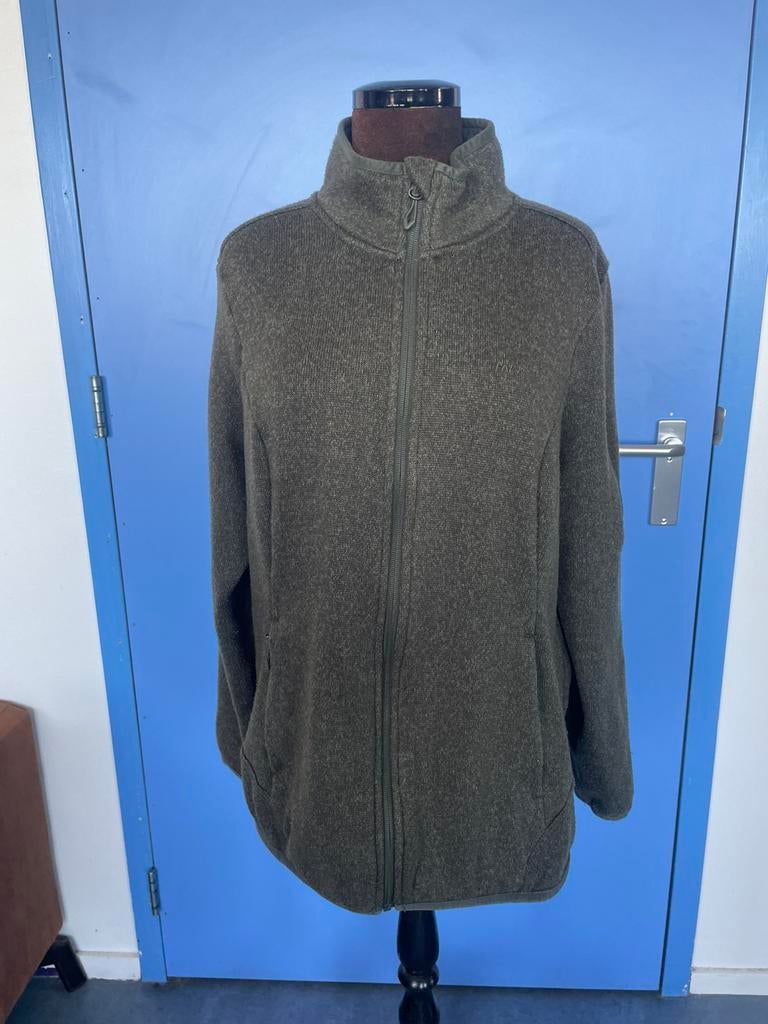 Human nature maat XL, Ophalen, Zo goed als nieuw, Maat 56/58 (XL), Overige kleuren