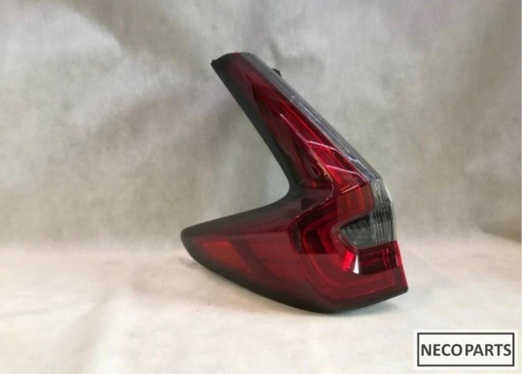 HONDA CRV CR-V V FACELIFT ACHTERLICHT ORIGINEEL, Auto-onderdelen, Verlichting, Honda, Gebruikt, -, -