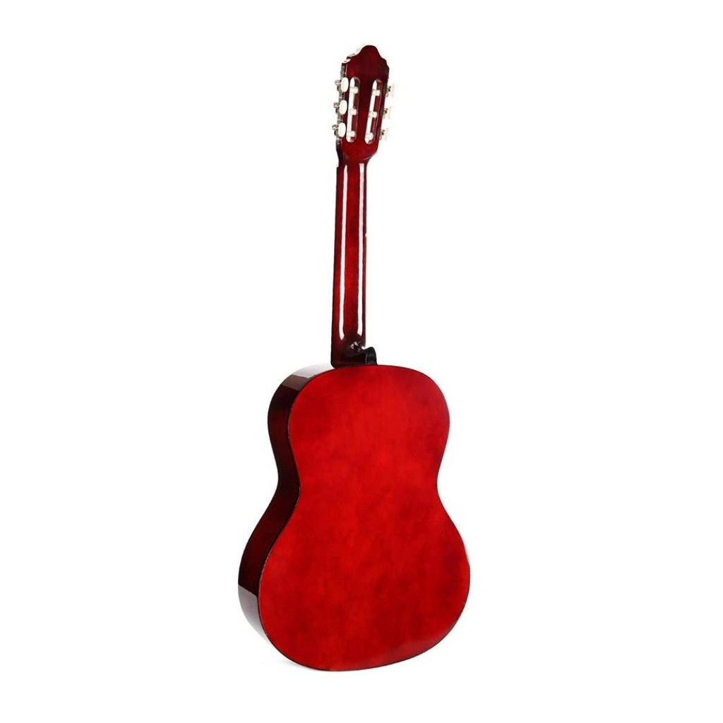 Valencia VC104 Klassieke Gitaar | (837552), United Retail BV, Info@naw.nl, Huizermaatweg 480, 1276 LM Huizen