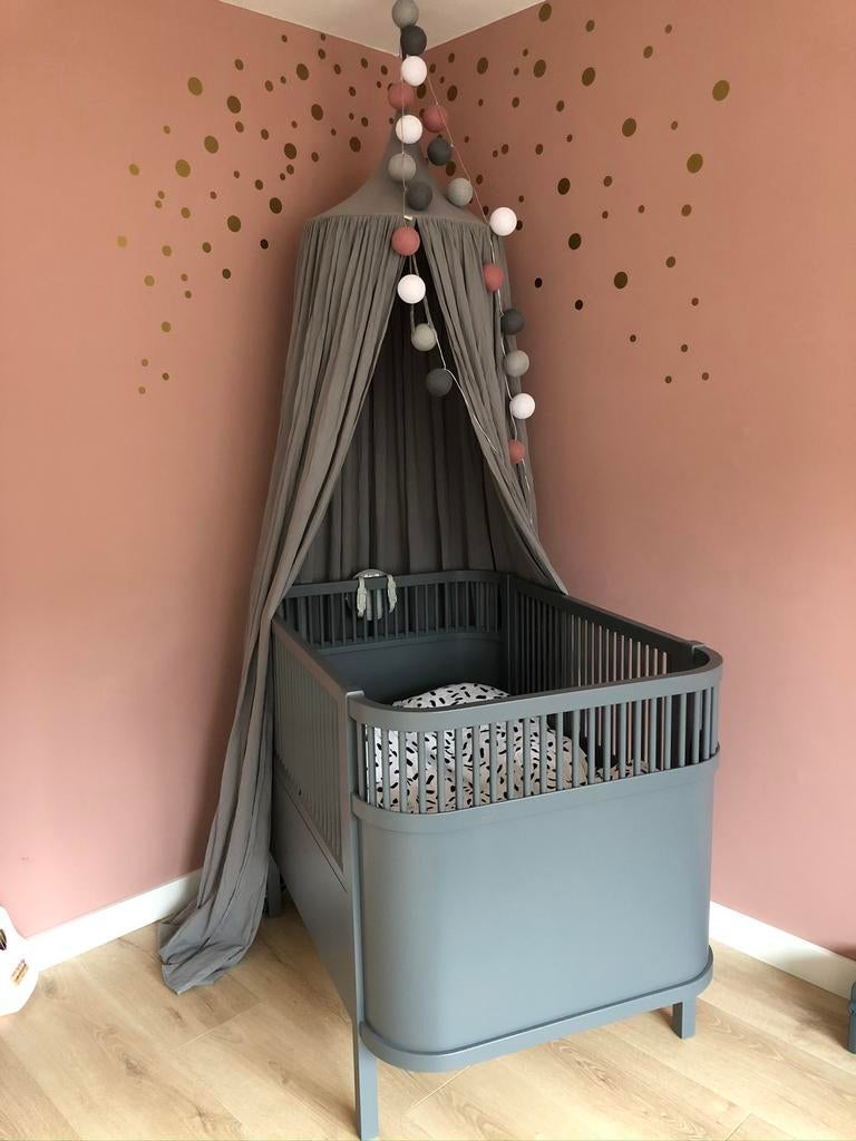 hemeltje numero 74, Ophalen, Zo goed als nieuw, Jongetje of Meisje