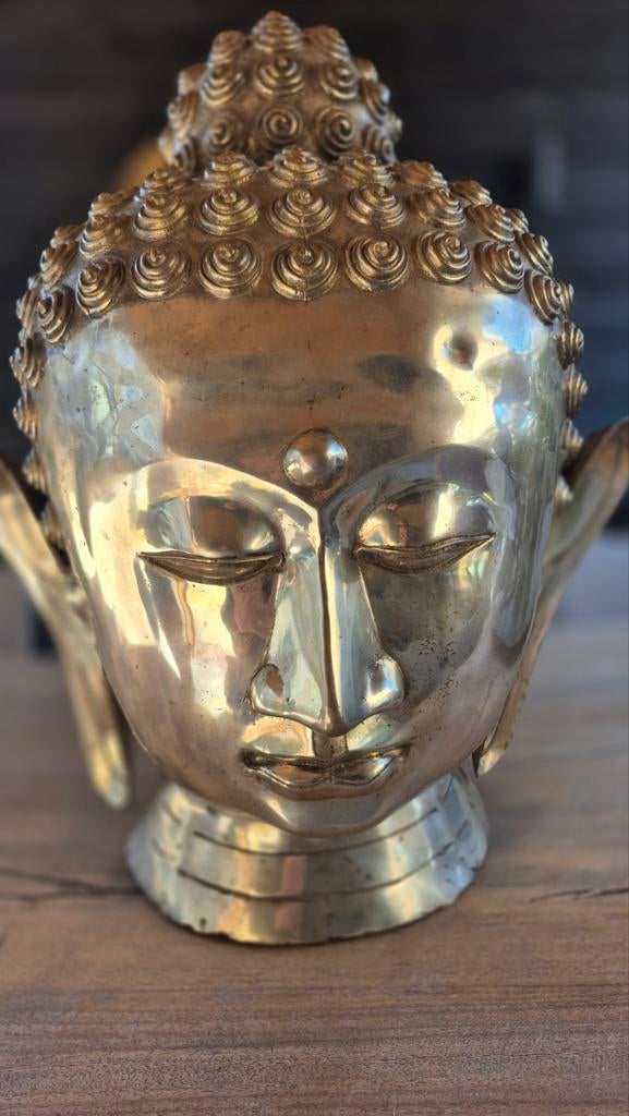 Zilver kleur, Ophalen, Gebruikt