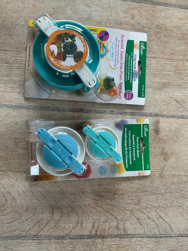 Pompoenmaker, Ophalen of Verzenden, Nieuw, Knutselwerk