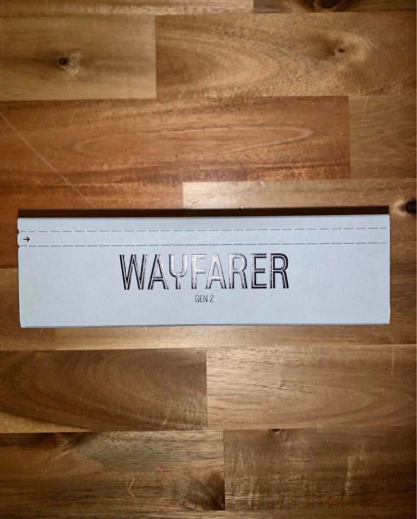 Ray-Ban Meta Smart Glasses Nieuw!, Ophalen, Nieuw