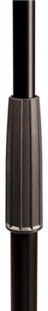 JamStands JS-MCFB100 Microfoonstatief met Boom, ., Nieuw, Ophalen of Verzenden, .