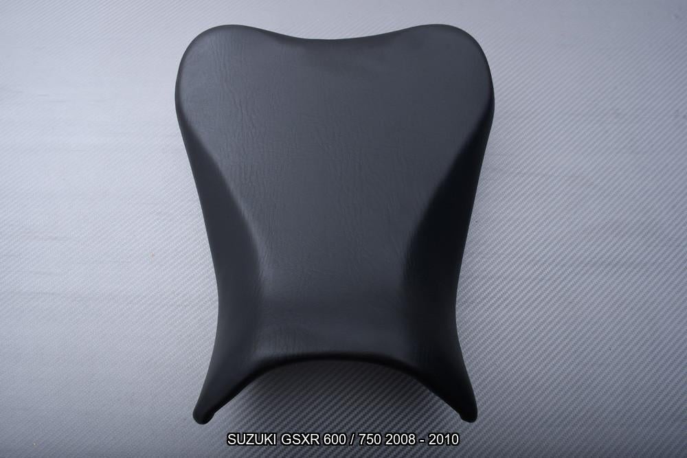AVDB Voorste Zadel voor SUZUKI GSXR 600 / 750 2008 - 2010, Ophalen of Verzenden, Nieuw