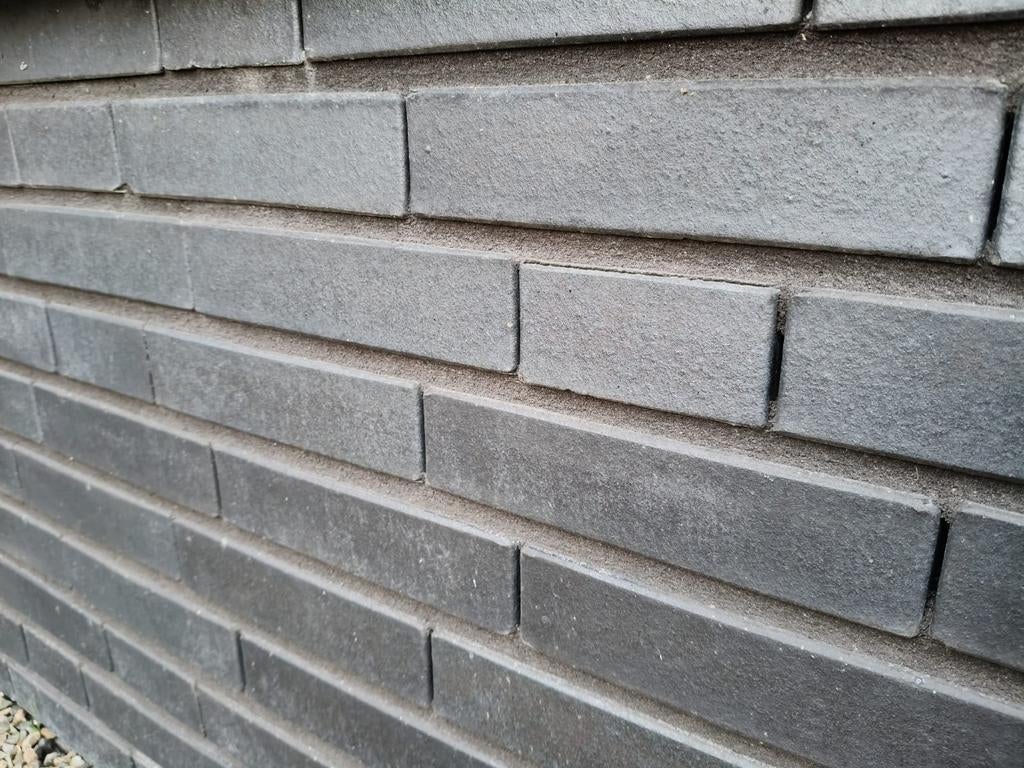 Nieuwe Wienerberger Dresden stenen, Doe-het-zelf en Verbouw, Metselstenen, Ophalen, Bakstenen