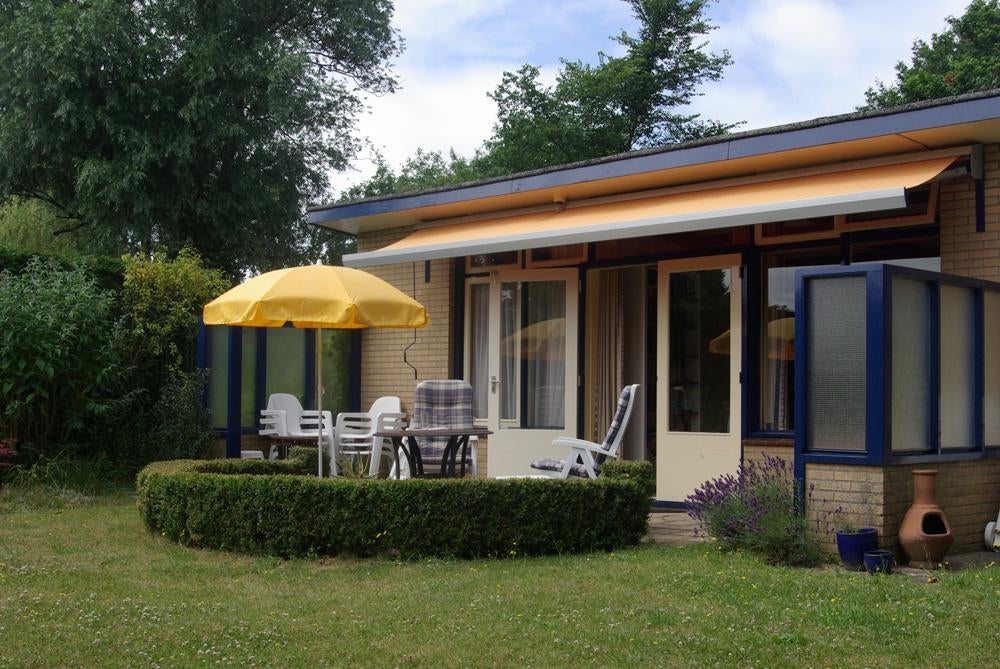 concert at sea overnachting, Tickets en Kaartjes, Drie personen of meer, Meerdaags