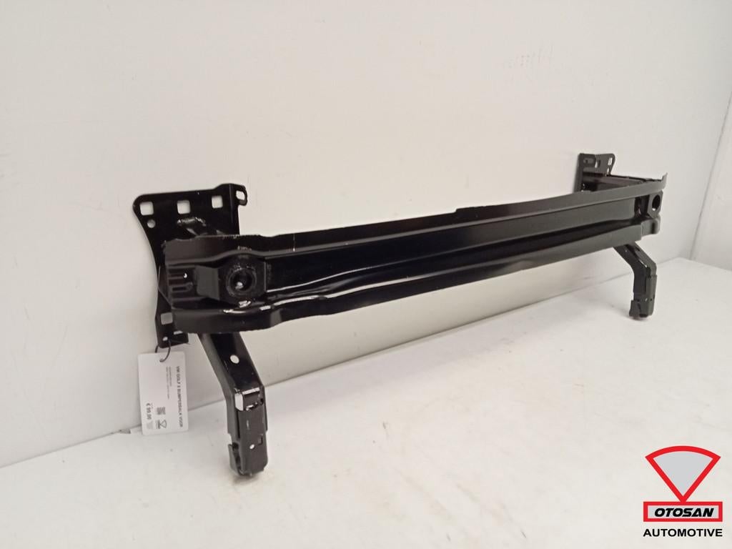 Golf 8 5H 2020+ Bumperbalk Balk Voor Nieuw!, Gebruikt, Volkswagen AG, Berliner Ring 2
38440  Wolfsburg, DE, Volkswagen