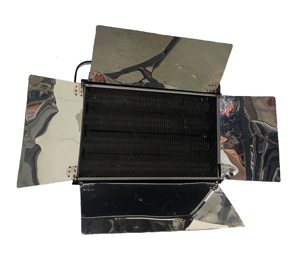 Visio SH5504 Excl. BTW, Ophalen, Gebruikt, Licht