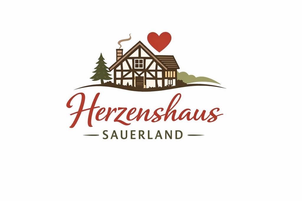 Last Minute Sauerland (2–8 pers) – Goedkoop weekend dichtbij, 8 personen, 4 of meer slaapkamers, Overige typen, Internet