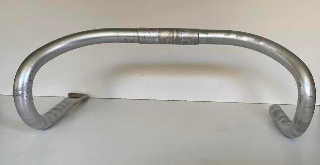 Racefiets stuur cinelli vintage, Ophalen of Verzenden, Gebruikt, Overige typen