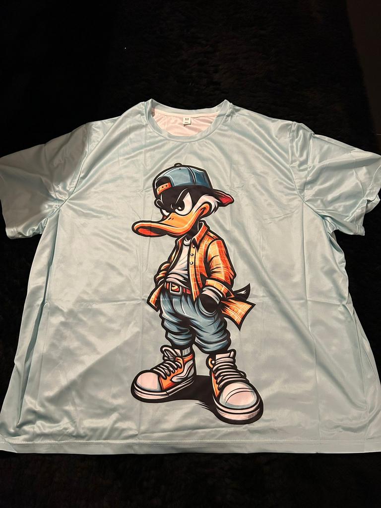 Grote partij shirts, Ophalen of Verzenden, Nieuw, Overige maten, Overige kleuren