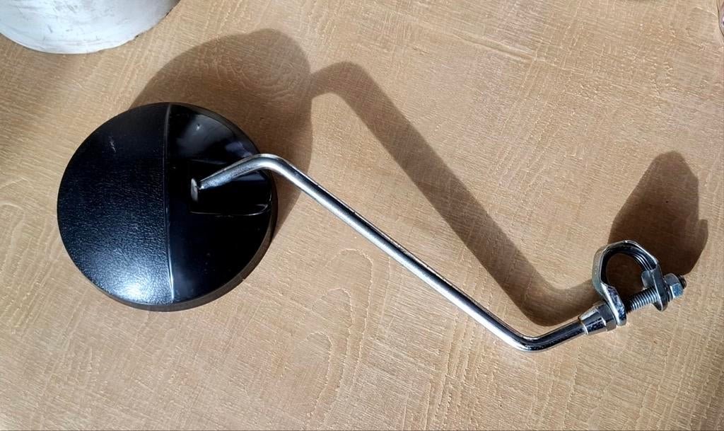 Alles twee euro per stuk/set!, Ophalen of Verzenden, Nieuw