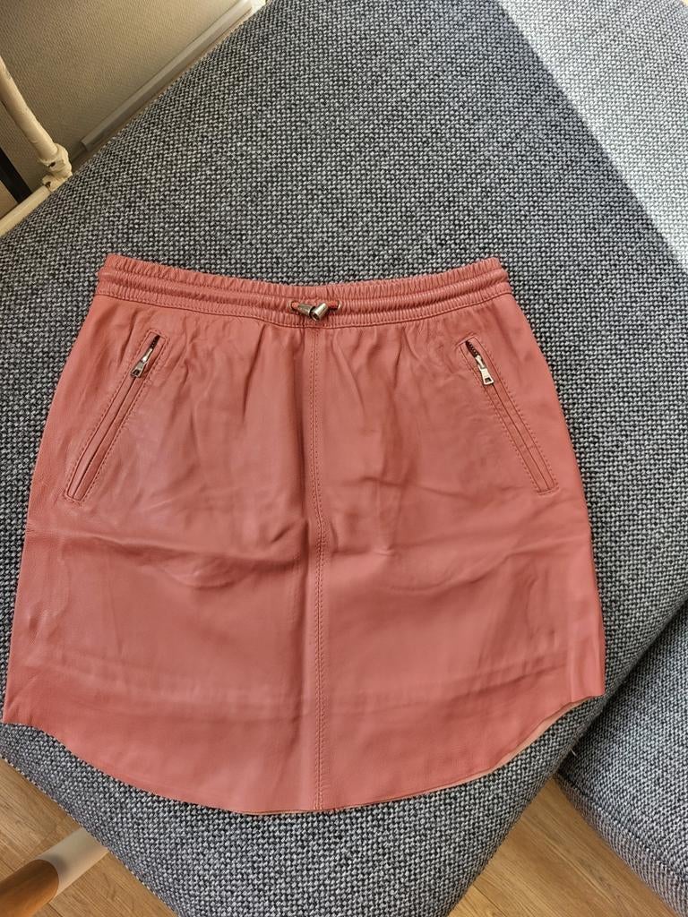 Ibana rok, maat 36, Nieuw, Ophalen of Verzenden, Roze, Maat 36 (S)