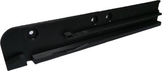 Lade rails geschikt voor Festool Systainer 3, Vormvast@hotmail.com, Nieuw, Vormvast, Ophalen of Verzenden