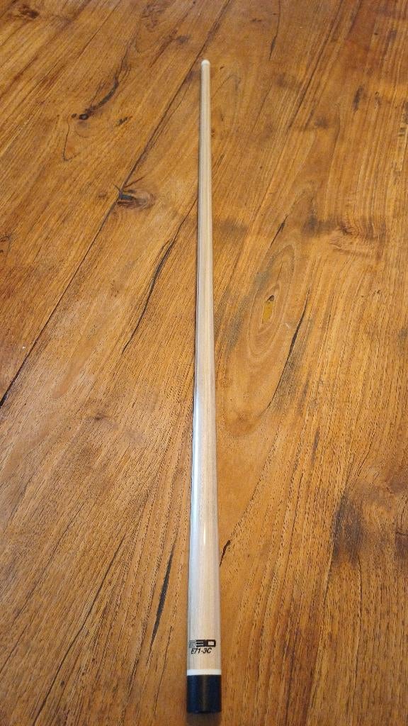 Longoni Top S30, Ophalen of Verzenden, Zo goed als nieuw, Overige typen