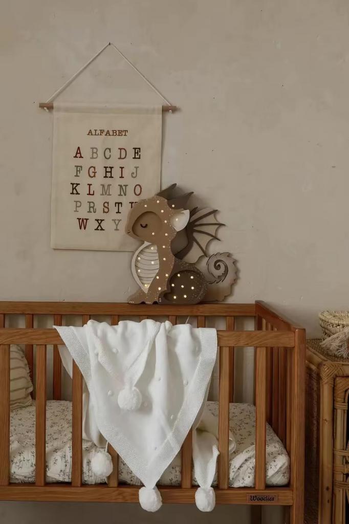 Luxe speelgoed & kinderaccessoires webshop