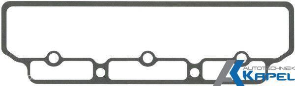 Klepdeksel pakking Mercedes OM352, 6 cilinder diesel, Nieuw