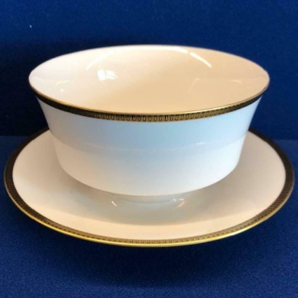 Eschenbach servies - Sauskom - Bavaria Germany, Ophalen of Verzenden