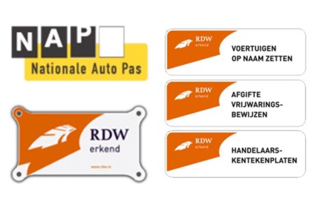 Suzuki Swift 1.4 SPORT EDITION / FULL OPTIONS / GARANTIE .., Stof, Gebruikt, 4 cilinders, Met garantie (alle)