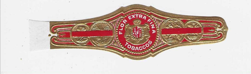 Klassiek 20 - 120  diverse sigarenbandjes, Verzamelen, Rookartikelen, Aanstekers en Luciferdoosjes, Ophalen of Verzenden, Gebruikt