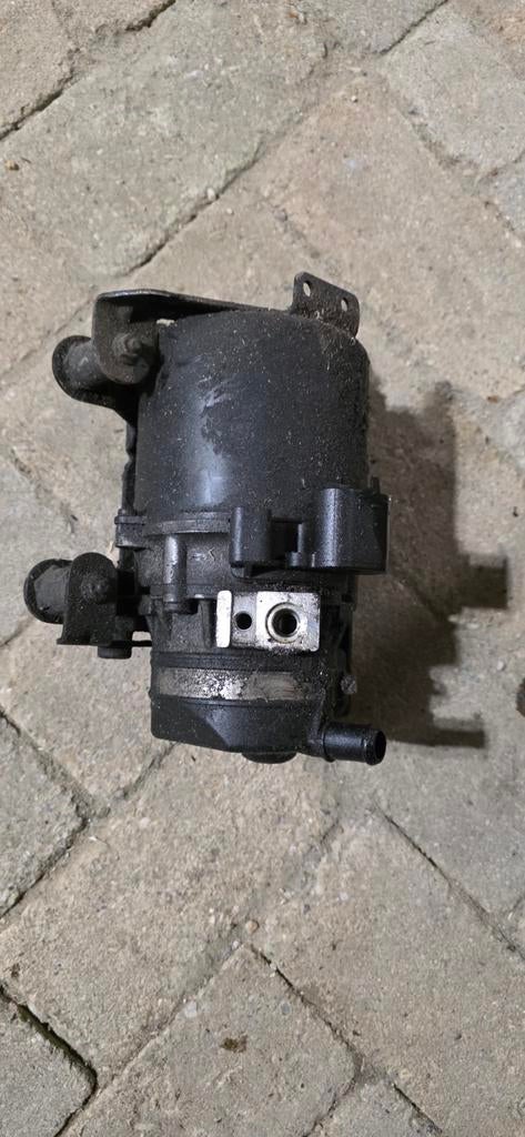 Kapotte Stuurpomp mini Cooper r50 r52 r53, Ophalen, Nieuw, Mini