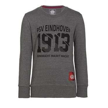 PSV sweater, Maat XS of kleiner, Ophalen of Verzenden, Nieuw, Shirt