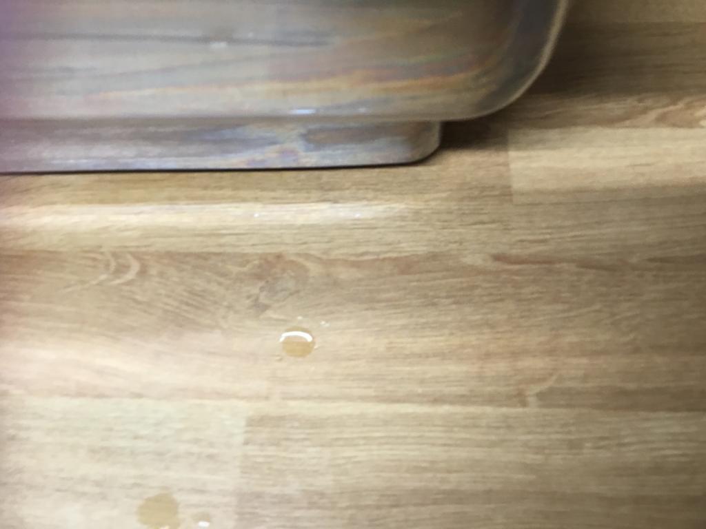 elektrische chafing dish, Ophalen of Verzenden, Gebruikt