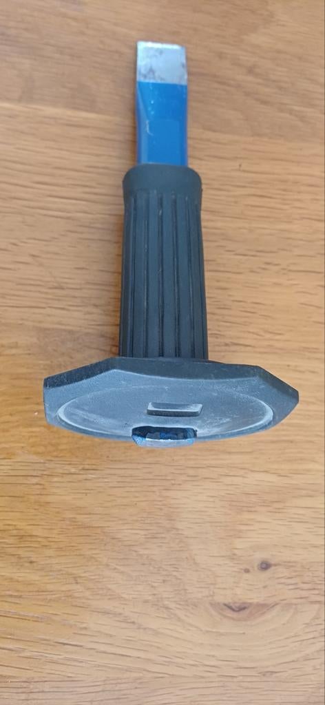 Beitel, Ophalen of Verzenden