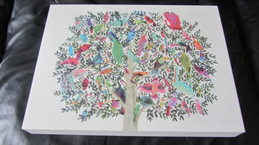 Wacom intuos Pro, Computers en Software, Tekentablets, Ophalen of Verzenden, Zo goed als nieuw, Draadloos, Wacom