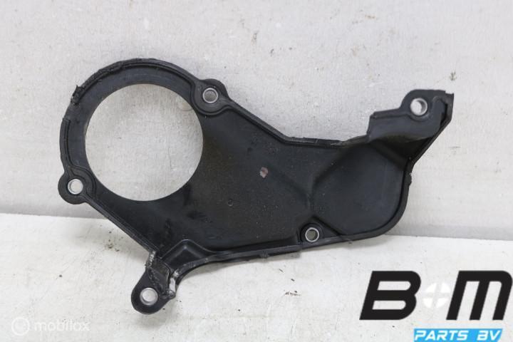 Tandriemkap VW Up! 04C109175F, Gebruikt