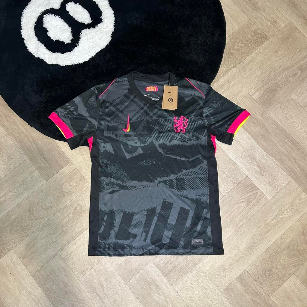 Voetbalshirt Chelsea nieuw, Ophalen of Verzenden, Nieuw, Shirt