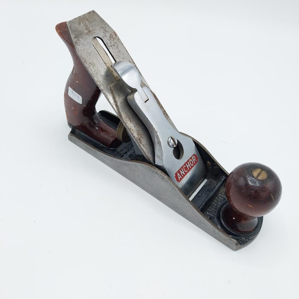 Anchor Sweden 3 Schaaf (58016-13), Ophalen of Verzenden