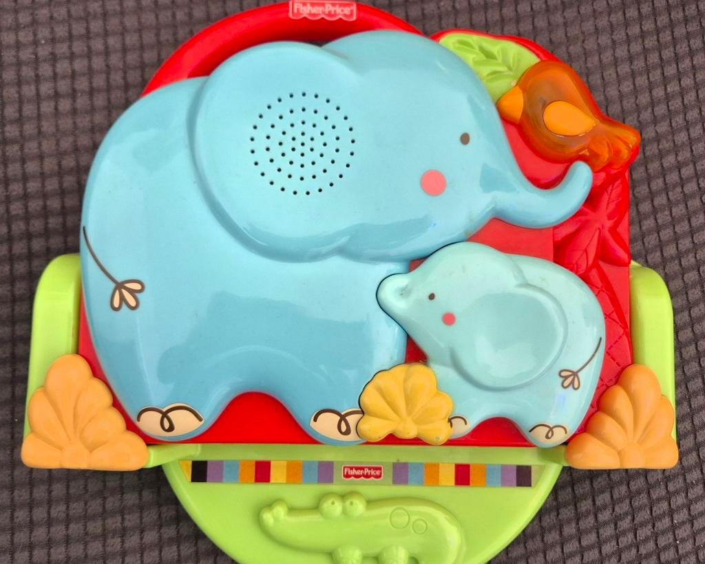 Mooie Baby Projector - Perfect voor elke baby!, Ophalen of Verzenden, Zo goed als nieuw, Overige typen, Met licht