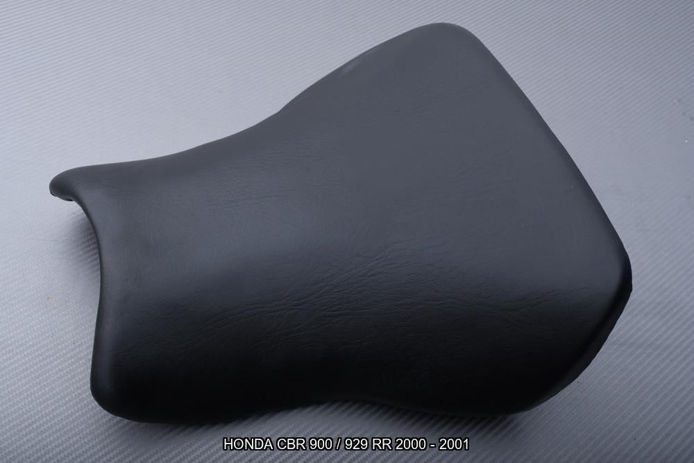 AVDB Voorste Zadel voor HONDA CBR 900 / 929 RR 2000 - 2001