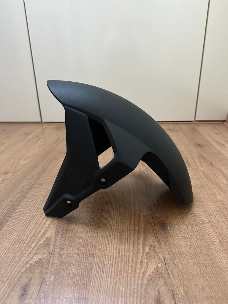 S1000rr k67 OEM onderderlen, Motoren, Onderdelen | BMW, Ophalen of Verzenden, Gebruikt